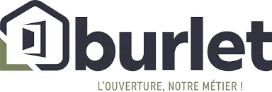 Image de Burlet