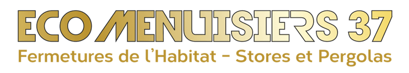 Image de Eco Menuisiers 37